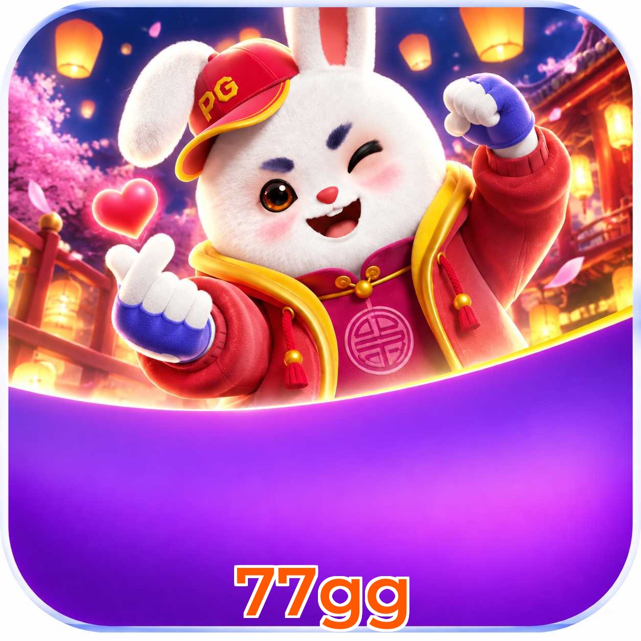 FAQ sobre RTP, volatilidade e modo demo nos slots 77gg