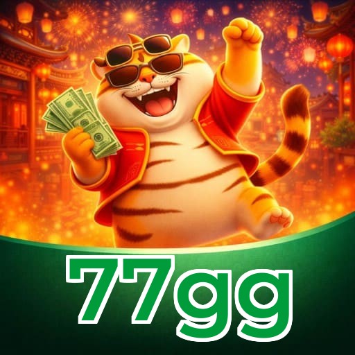 Jogo responsável 77gg - Ferramentas de controle, limites, auto-exclusão, suporte CVV 188