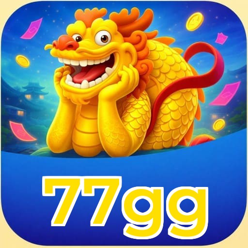 Níveis do programa VIP da 77gg