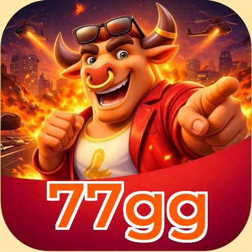 Grandes vencedores 77gg de São Paulo, Rio de Janeiro, Belo Horizonte - Saques PIX confirmados