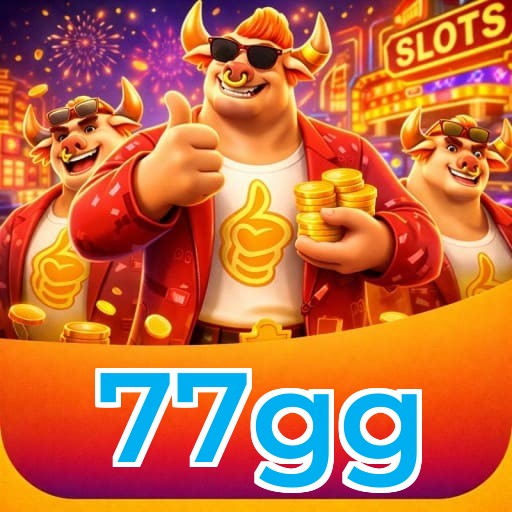 Estatísticas de bônus da 77gg em São Paulo, Rio de Janeiro e Brasília