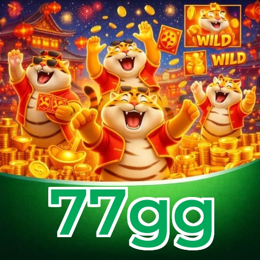 77gg APP mobile iOS Android - 187 mil downloads São Paulo Rio BH