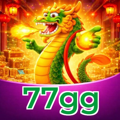 Principais provedores de slots da 77gg - NetEnt, Pragmatic Play, Play'n GO