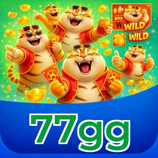 Loterias online disponíveis na 77gg