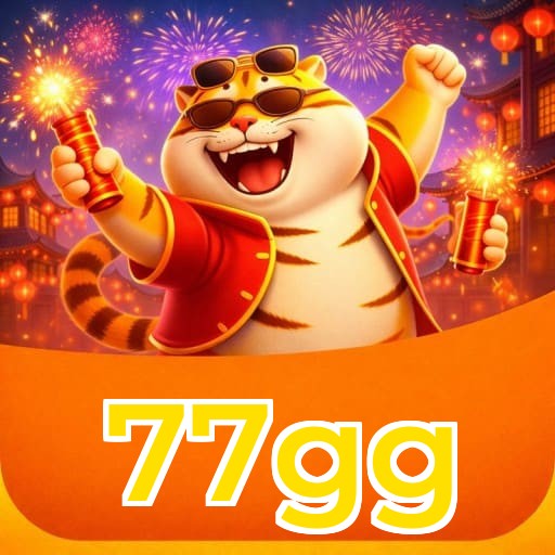 77gg PIX instantâneo Brasil - Depósito e saque em minutos 24/7