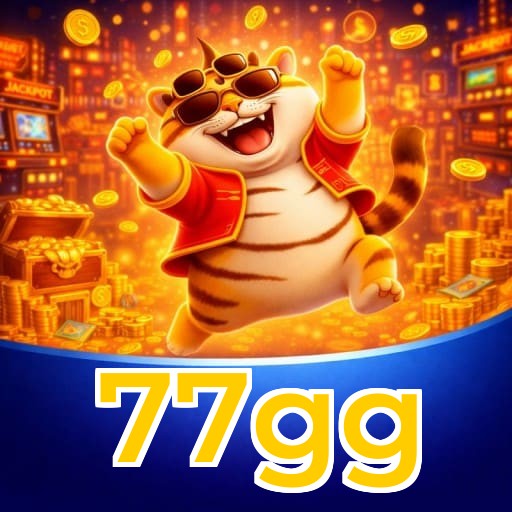 FAQ 77gg Brasil - Perguntas frequentes sobre bônus, PIX, RTP, APP mobile e VIP