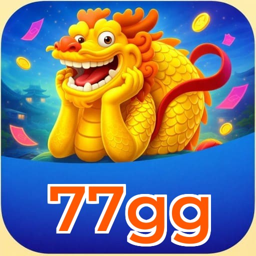 Estatísticas 77gg janeiro 2026 - 87 mil jogadores ativos, R$47M pagos, RTP 96.52%