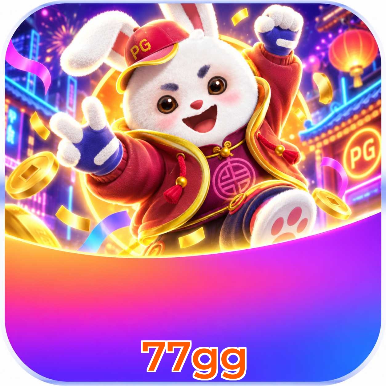 Resumo visual dos pilares: jogos, PIX, segurança, bônus, app e suporte