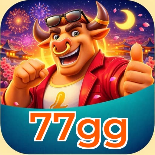 77gg segurança SSL 256-bit - Licença Curaçao, eCOGRA, GLI certificado