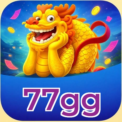 77gg bônus R$5.000 + 500 giros - Rollover 35x, prazo 30 dias, 38% taxa conversão