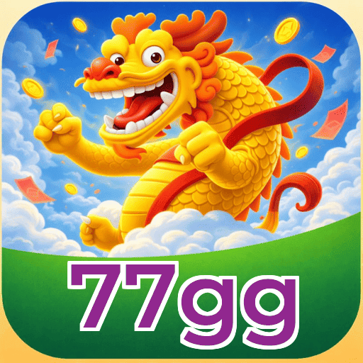 77gg suporte 24/7 português Brasil - 47 atendentes brasileiros chat ao vivo