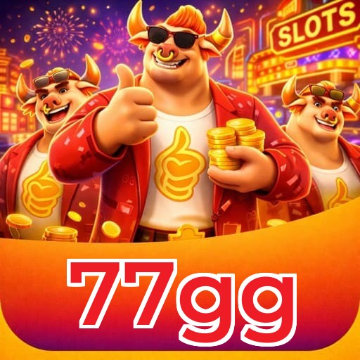 Tabela RTP verificado dos top 15 jogos mais populares 77gg - Gates of Olympus, Fortune Tiger, Aviator