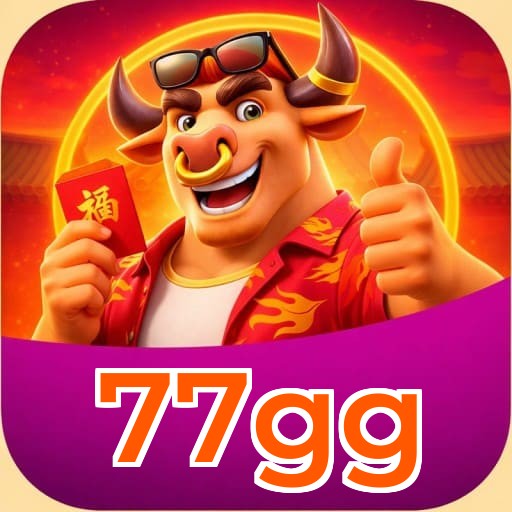 Requisitos do APK da 77gg para Android